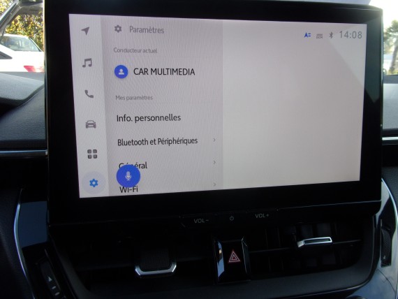 TOYOTA Corolla  Corolla Break noire-012.jpg